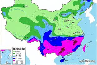 状态不俗！马尔卡宁17中12拿下31分12板