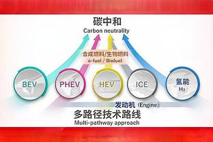 米兰官方：已经和比利亚雷亚尔谈妥，加比亚提前结束租借归队